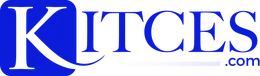 Kitces.com