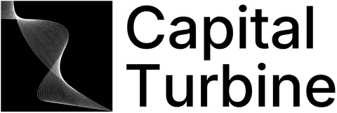Capital Turbine