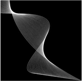Capital Turbine