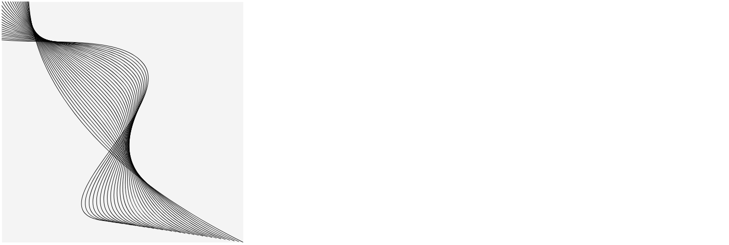 Capital Turbine