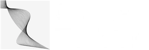 Capital Turbine