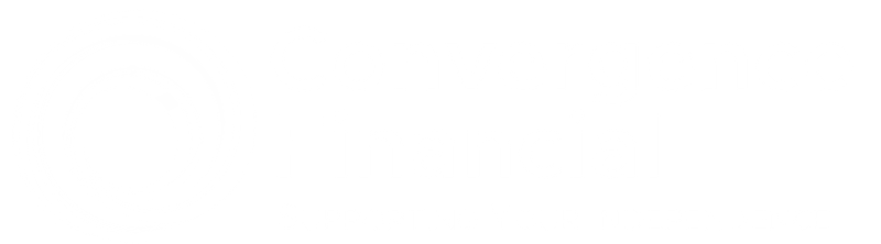 Convergence Financial
