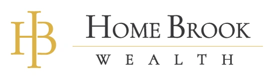 Home Brook Wealth