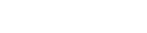 Homebrook Wealth