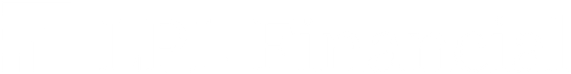 LPL Financial