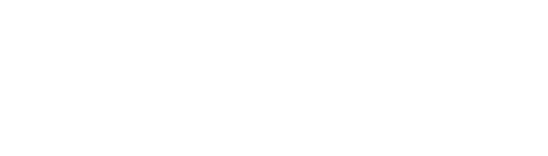 NewEdge Advisors