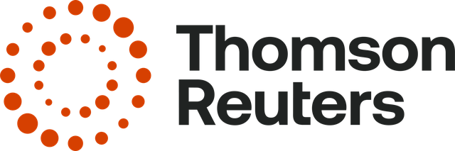 Thomson Reuters